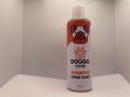 Doggo Care Shampoo Ong Coat - 200ml. 