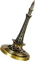 Decorative Minar e Pakistan tower / Minar E Pakistan Metal Tower Model Architecture for decor. 