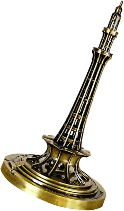 Decorative%20Minar%20e%20Pakistan%20tower%20/%20Minar%20E%20Pakistan%20Metal%20Tower%20Model%20Architecture%20for%20decor%20-%20Image%202