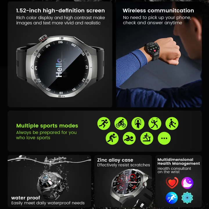 Round%20%20Smart%20Watch%20Waterproof%20BT%20Call%20Men%20SmartWatch%20for%20Women%20Health%20Monitor%20100+Sport%20Smart%20Band%20DIY%20Watch%20Faces%20Best%20%20-%20Image%202