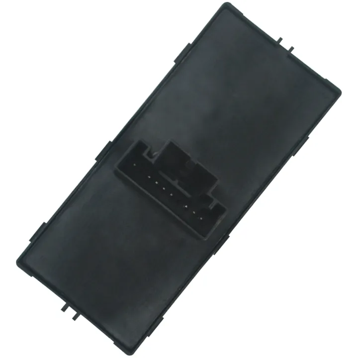 Electric%20Power%20Window%20Main%20Control%20Button%20Switch%20Window%20Master%20Switch%20for%20VW%20Golf%20MK7%20Passat%20B8%20Seat%20Leon%202013-2018%205G0959857%20-%20Image%203