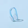 1 Pcs Swimming Nose Clip Professional Swimming Training Anti-choking, Comfortable, Waterproof and Non-slip Nose Clip. 