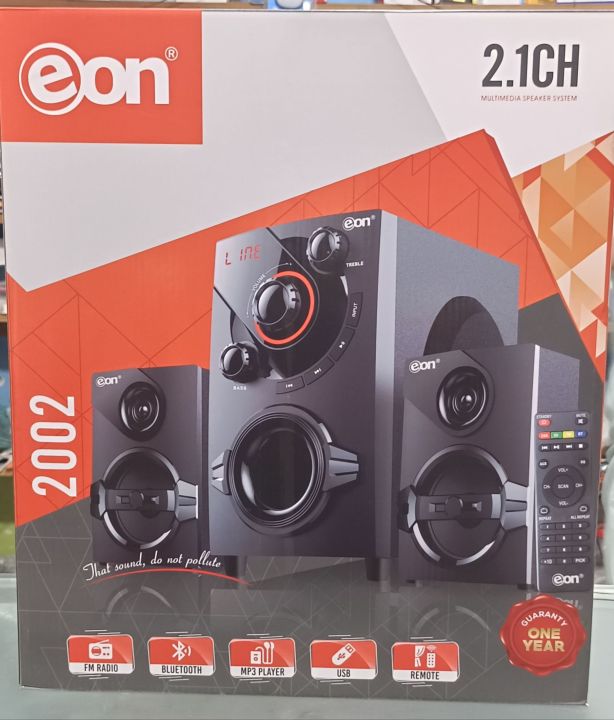 EON%202.1%20channel%20Multimedia%20speaker%20system%20model%202002%20-%20Image%204