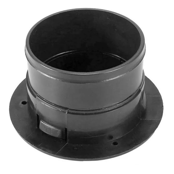 75mm%20Air%20Outlet%20Vent%20Car%20Dashboard%20Air%20Outlet%20Part%20For%20Webasto%20Eberspacher%20Heater%20Car%20Interior%20Accessories%20-%20Image%204