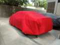mehran car top cover. 
