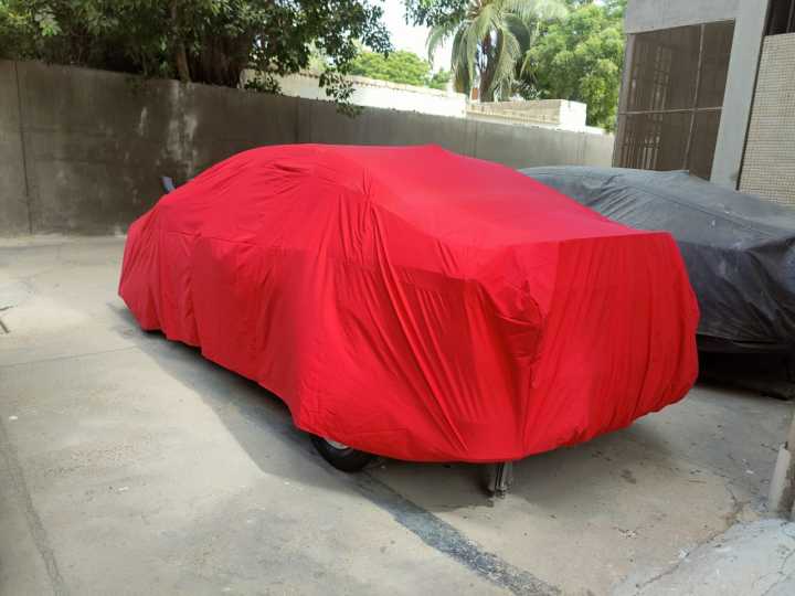 mehran%20car%20top%20cover%20-%20Image%204