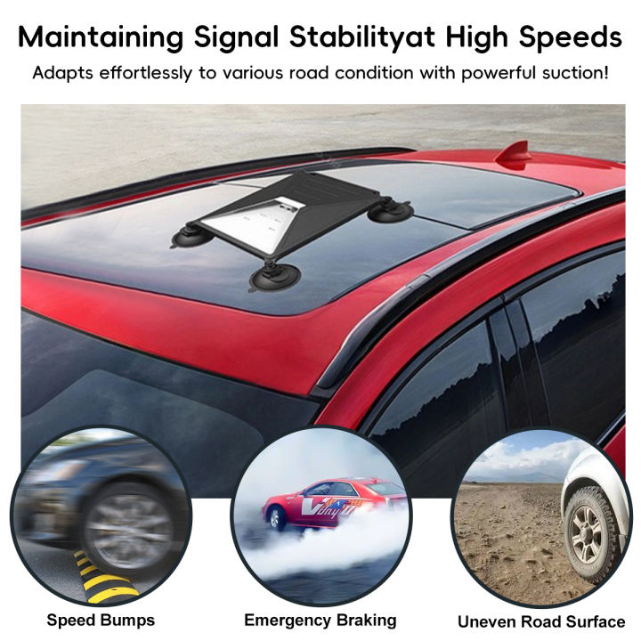 Silicone%20Protect%20Case%20Starlink%20Mini%20Suction%20Cup%20Mount%20Antenna%20Protector%20Suction%20Cup%20Case%20Protective%20Cover%20for%20Starlink%20Mini%20Dish%20-%20Image%205