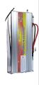 MINI UPS  12V UPS 2 IN 1 (CHARGER 10AMP+1000WAT INVERTER) , 12V MINI UPS , ups for 12v battery, 12v automatic convert ups. 