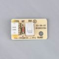 For Humidifier 1PCS NEW Dehumidifier Humidity Sensor Board Temperature And Humidity Probe.