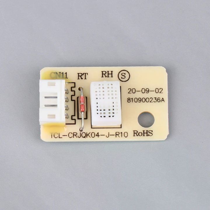 For%20Humidifier%201PCS%20NEW%20Dehumidifier%20Humidity%20Sensor%20Board%20Temperature%20And%20Humidity%20Probe%20-%20Image%204
