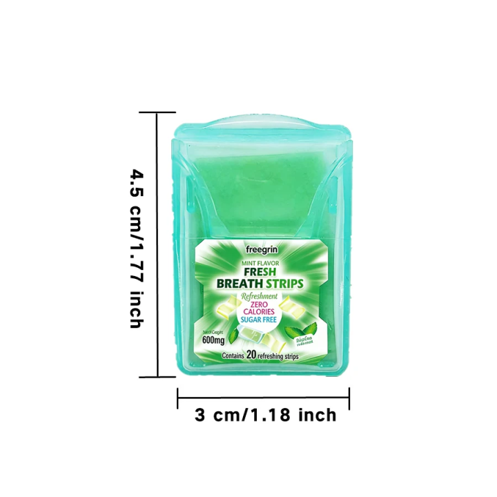 FREEGRIN%20Cool%20Mint%20Pocketpaks%20Breath%20Strips,Sugar-Free%20Dissolving%20Strips,20%20Strips%20Per%20Pack,use%20for%20On-the-Go%20-%20Image%206