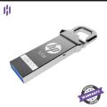 Hp 32Gb USB3.1 High Speed 250w Usb Flash Drive Pendrive.100% Orignal product. 