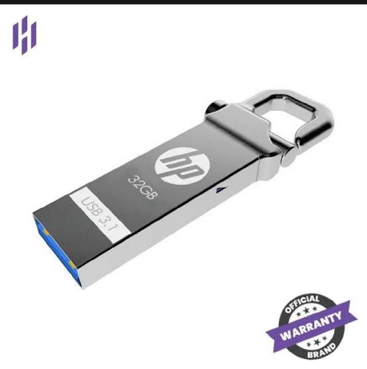 Hp%2032Gb%20USB3.1%20High%20Speed%20250w%20Usb%20Flash%20Drive%20Pendrive.100%25%20Orignal%20product%20-%20Image%204