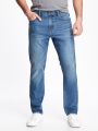 EXPORT Quality A. Eagle JEANS FOR MEN. 