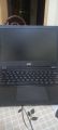 Acer Laptop | 4Gb Ram 16Gb Storage | C180 |. 