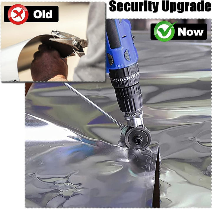 Electric%20Drill%20Plate%20Cutter%20Attachment%20Double%20Headed%20Free%20Cutting%20Tools%20Iron%20Metal%20Sheet%20Cutter%20Plate%20Punch%20Scissors%20-%20Image%204