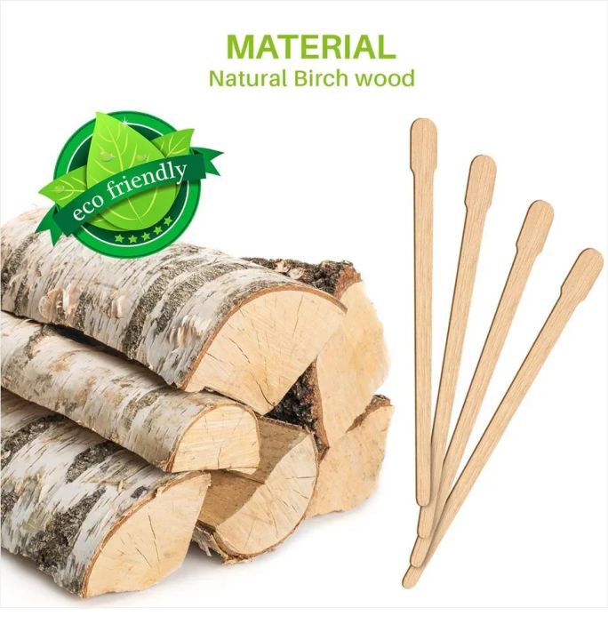 100PCS%20Woman%20Wooden%20Hair%20Removal%20Stick%20Disposable%20Depilation%20Spatula%20Wax%20Sticks%20Wood%20Face%20Eyebrows%20Waxing%20Spatula%20Beauty%20Tool%20-%20Image%202