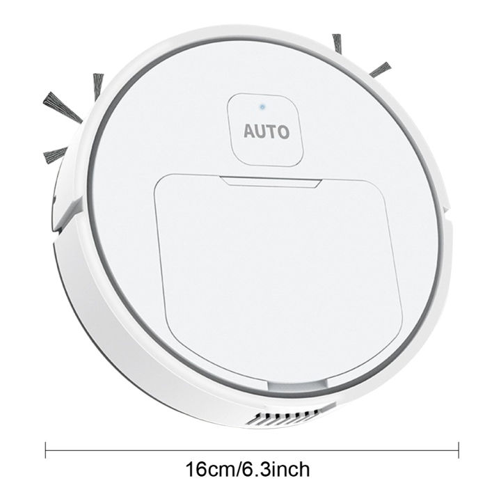 3-in-1%20Smart%20Sweeping%20Robot%20Vacuum%20Cleaner%20Automatic%20Cleaning%20Sweeping%20Machine%20USB%20Rechargeable%20Mopping%20Cleaning%20Appliances%20New%20-%20Image%206