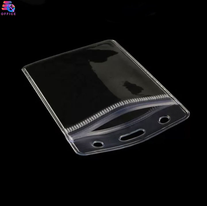 1%20frame%20waterproof%20PVC%20card%20holder%20card%20holder%20staff%20ID%20card%20holder%20vertical%20horizontal%20ID%20card%20holder%20staff%20name%20badge%20holder%20price/piece%20ready%20to%20ship%20-%20Image%202