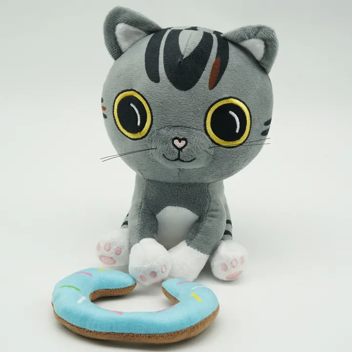 New%20Ralph%20and%20Bella%20%20Plush%20Toys%20Cute%20Cartoon%20Game%20Cat%20Plush%20Doll%20Peripheral%20Plushie%20Animal%20Stuffed%20Toy%20Children%20Birthday%20%20-%20Image%203