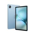 Blackview Zeno 10 5G Tablet With 20000mah free power bank And Trcsl Approwed 1 Year Company Waranty Keybord Tempherd Glass Pouch Touch Pen Mouse Handfree All Free. 