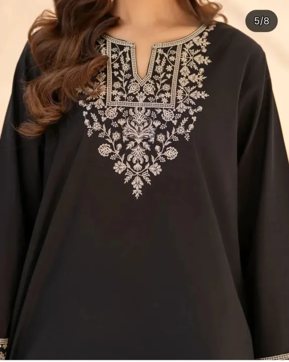 Zaria%20embroidery%202pc%20stitch%20cotton%20dress%20for%20women%20and%20stylish%20girls%20-%20Image%204