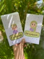 Eid Cash Envelopes Handmade. 