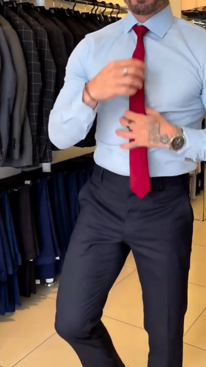 Unisex Adjustable Shirt Stay Belt – Free Size Shirt Tucker & Holder for Men and Women