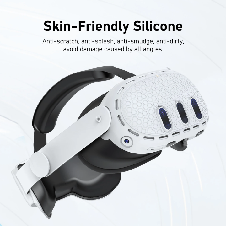 Silicone%20Protective%20Cover%20for%20Meta%20Quest%203%20VR%20Headset%20Anti-scratch%20Protection%20Case%20Glasses%20Skin%20for%20Meta%20Quest%203%20Accessories%20-%20Image%202