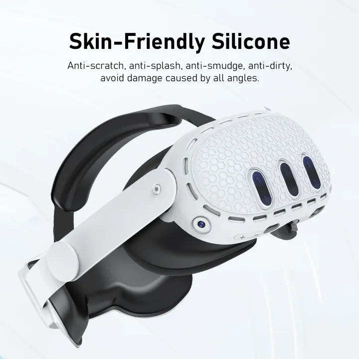 Silicone%20Protective%20Cover%20for%20Meta%20Quest%203%20VR%20Headset%20Anti-scratch%20Protection%20Case%20Glasses%20Skin%20for%20Meta%20Quest%203%20Accessories%20-%20Image%202
