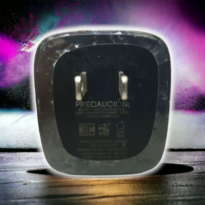 Original%20Authentic%20Motorola%20Turbo%20Power%20PD%20Fast%20Charger%20%7C%20OEM%2012V%20USB%20Power%20Adapter%20Block%20for%20All%20Smartphones%20-%20iPhone%2014/13/12/11,%20Samsung%20Galaxy,%20Google%20Pixel,%20iPad%20Pro%20&%20More%20-%20Image%202