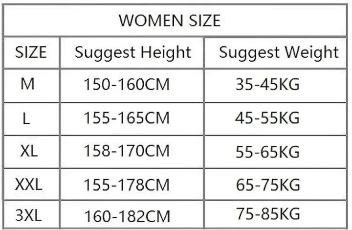 Two%20Piece%20Cotton%20Bridal%20Honeymoon%20Night%20Dress%20babydoll%20Camisole%20dress%20with%20Robe%20-%20Image%207