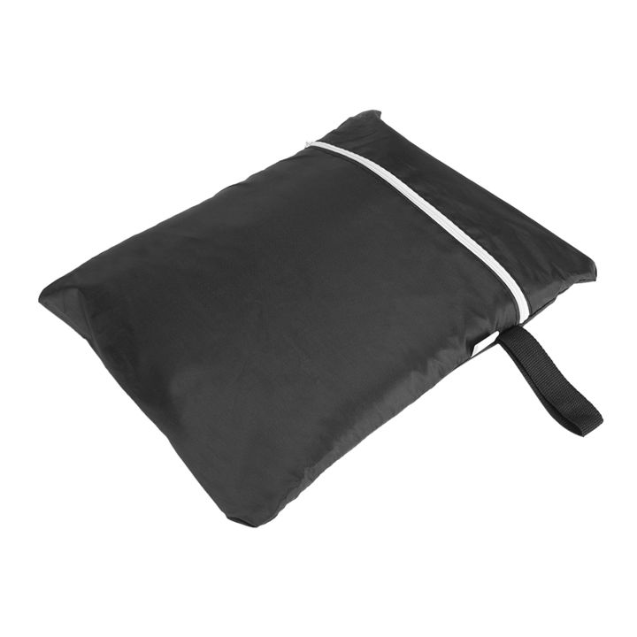 BBQ%20Grill%20Barbeque%20Cover%20Anti-Dust%20Waterproof%20and%20Anti-corrosion%20Charbroil%20BBQ%20Cover%20Outdoor%20Rain%20Protective%20Barbecue%20Cover%20-%20Image%207