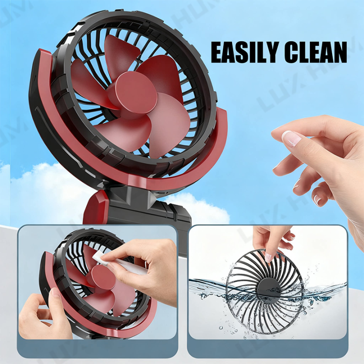 3-Speed%20Car%20USB%20Fan%20360-Degree%20Rotatable%20Strong%20Wind%20Cooling%20Air%20Circulation%20Dashboard%20Electric%20Fan%20Brushless%20Motor%20Quiet%20Fan%20-%20Image%203