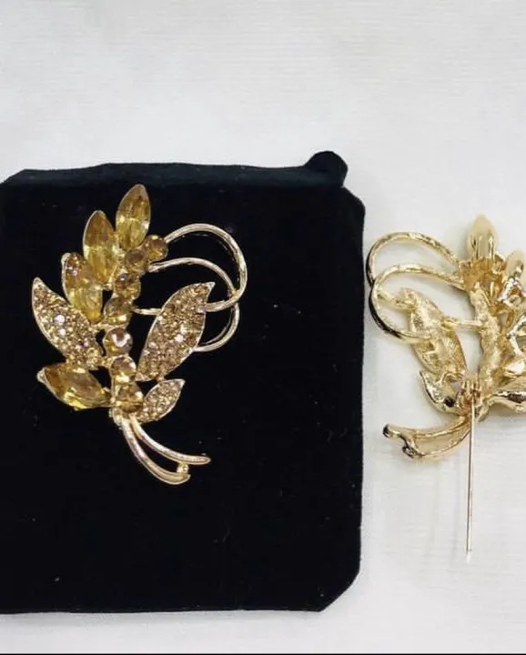 fancy%20baroch%20(nikab%20Pin)%20-%20Image%203