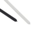 SM-P555C Tested Original S-Pen For Galaxy Tab A P350 P355 P550 P555 Active Stylus Touch Screen. 