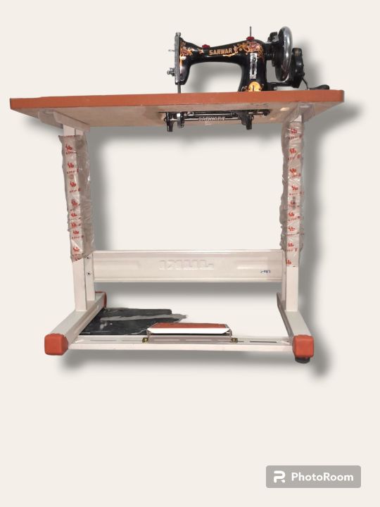 Table%20Stand%20For%20Sewing%20Machine%20-%20Image%203