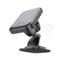 Ready to ship! HoCo H24 H25 magnetic car holder car phone holder metal mesh system for air vent and nextONE console. 