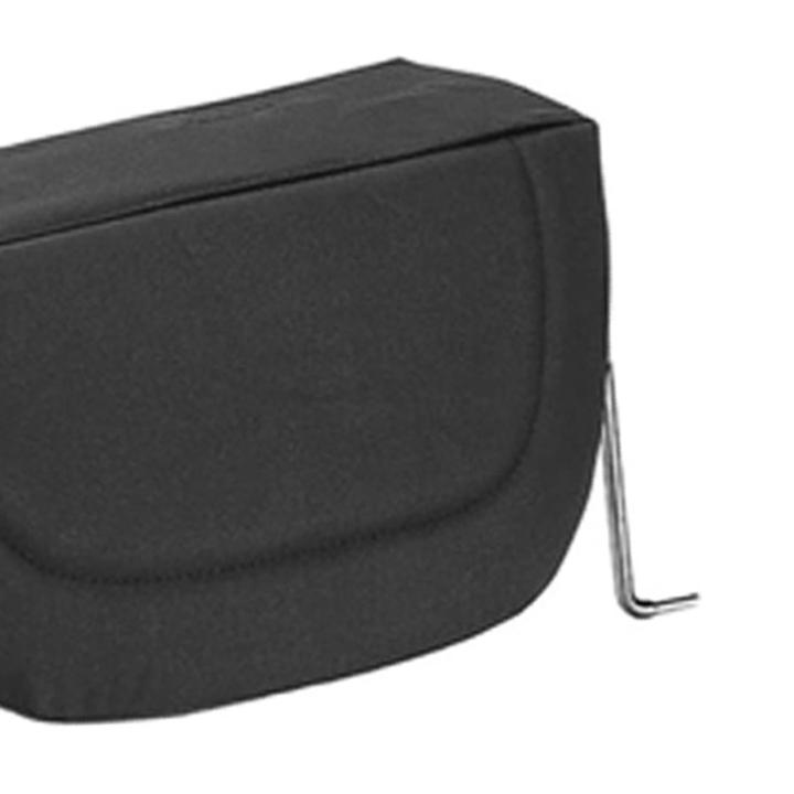Extended%20Stroller%20Footrest%20Baby%20Stroller%20Leg%20Support%20Extension%20Stroller%20Accessory%20Footboard%20Foot%20Support%20for%20Aer+/aer%20Infant%20-%20Image%205