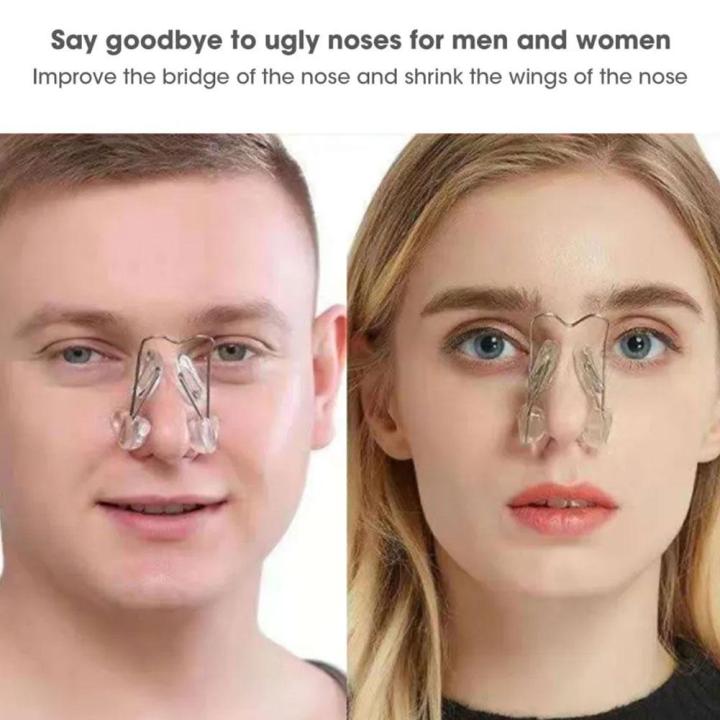 Nose%20Shaping%20Roller%20Nose%20Shaper%20Lifter%20Clip,%20Smooth%20Edge%20Tightening%20Nose%20Clip,%20Portable%20Nose%20Shaper%20Massager%20Skin%20Scraping%20Tool%20-%20Image%202