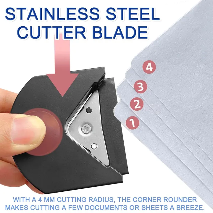 Portable%20R4%20Corner%20Rounder%20Chamferer%204mm%20Paper%20Punch%20For%20Card%20Photo%20Cutter%20Tool%20Craft%20Scrapbooking%20DIY%20Mini%20Round%20Angle%20Machine%20-%20Image%202