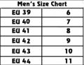 Mens White Jogger, Light weight, Running shoes , Comfortable,easy to use. 
