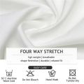 Fashion Men Basketball Sport Shorts Gym Quick Dry Workout Shorts Male Soccer Exercise Hiking Running Loose Breathable Shorts.