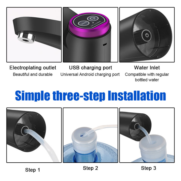 Portable%20Automatic%20Water%20Dispenser%20Gallon%20Bottle%20Drinking%20Switch%20USB%20Charging%20Touch%20Control%20Button%20Dispenser%20Electric%20Water%20Pump%20-%20Image%202