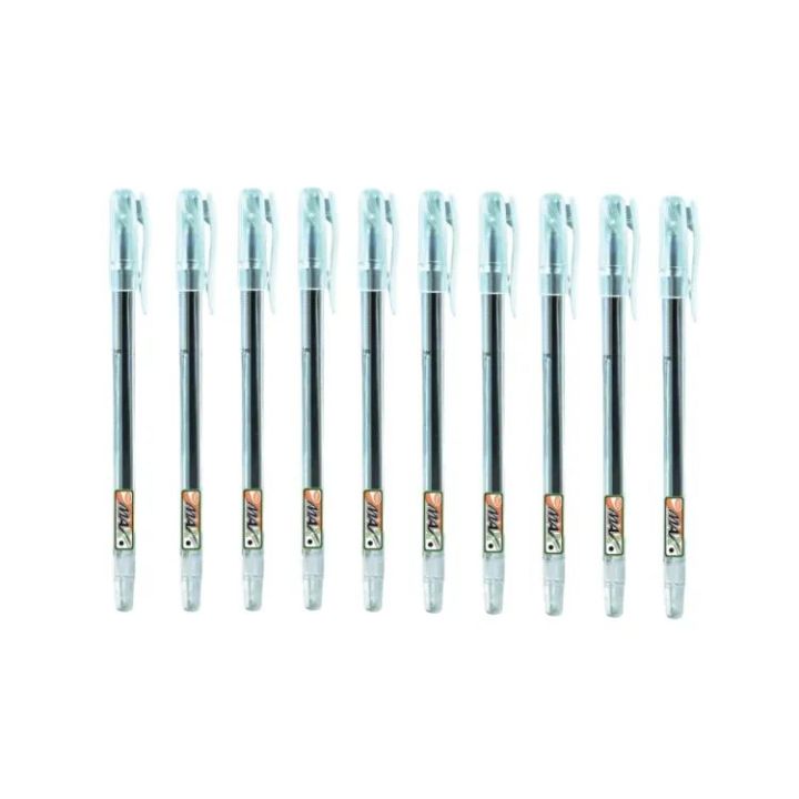 Max Ball point, Red Blue Black Max jell Pen , Best Jell Pen , Smooth Writing Jel Pen