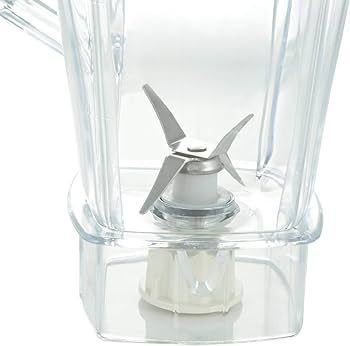 Molineux%20Juicer%20Blender%20Jug%20White%20Colour%20Juice%20Jug%20Transprent%201%20Liter%20Jar%20Mixer%20Jug%20for%20Moulineux%20Machine%20Good%20Quality%20-%20Image%203