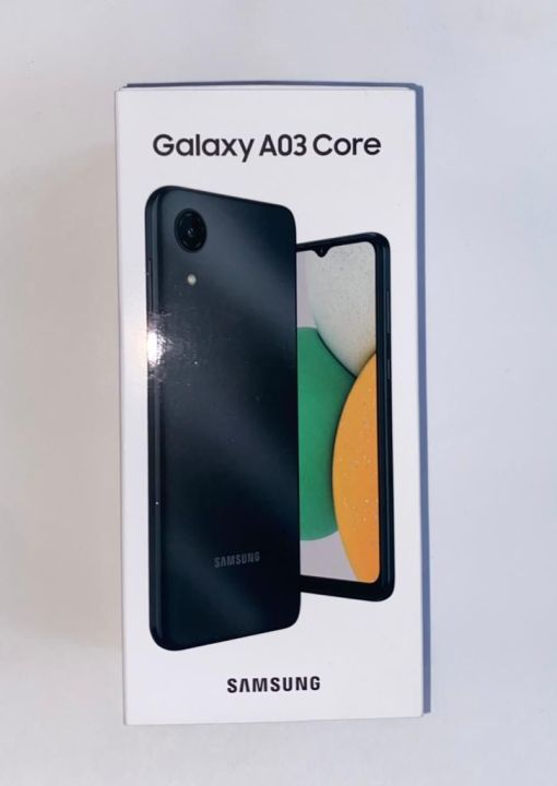 Samsung%20Galaxy%20A03%20Core%20-%20Image%202