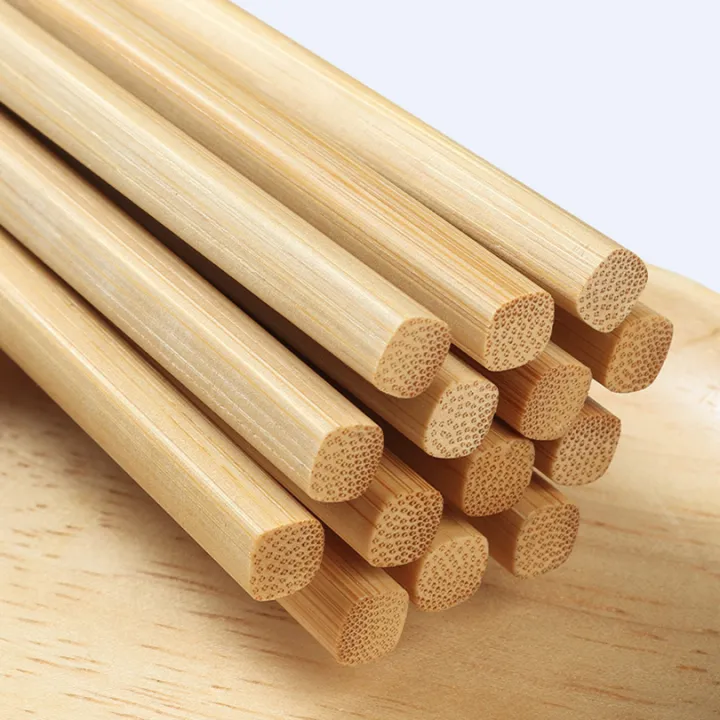 5/10%20Pairs%20Chinese%20Bamboo%20Chopsticks,Unpainted,%20Wax%20Free,%20Mold%20Proof,%20Anti%20Slip,Japanese%20Kitchen%20Utensils%20Bamboo%20Chopsticks%20Set%20-%20Image%203