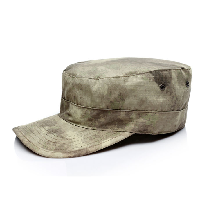 High%20Quality%20%20Women%20Men%20Camo%20Baseball%20Desert%20Dig%20Outdoor%20Training%20Cap%20Outdoor%20Airsoft%20Fishing%20Hunting%20Hiking%20Hats%20-%20Image%203