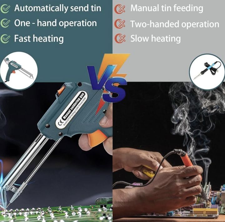 Soldering%20Iron%20Gun%20Kit%2060W%20Professional%20Automatic%20Solder%20Gun%20Handheld%20Soldering%20for%20Electrician%20Circuit%20Board%20Repair%20-%20Image%204